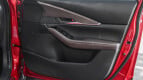 Mazda CX-30 Interior photo