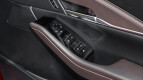Mazda CX-30 Interior photo