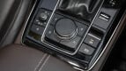 Mazda CX-30 Interior photo