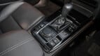 Mazda CX-30 Interior photo