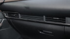Mazda CX-30 Interior photo