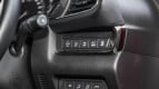 Mazda CX-30 Interior photo