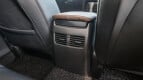 Mazda CX-30 Interior photo
