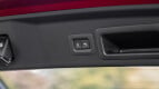 Mazda CX-30 Interior photo