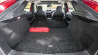 Mazda CX-30 Interior photo