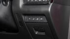 Mazda CX-30 Interior photo
