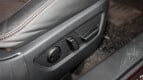 Mazda CX-30 Interior photo