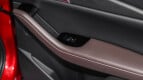 Mazda CX-30 Interior photo