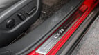 Mazda CX-30 Interior photo