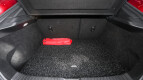 Mazda CX-30 Interior photo