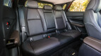 Mazda CX-30 Interior photo