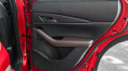 Mazda CX-30 Interior photo