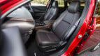 Mazda CX-30 Interior photo