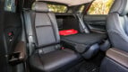 Mazda CX-30 Interior photo