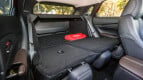 Mazda CX-30 Interior photo