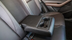 Mazda CX-30 Interior photo