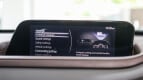 Mazda CX-30 Interior photo
