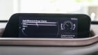 Mazda CX-30 Interior photo
