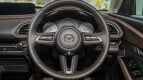 Mazda CX-30 Interior photo