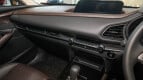 Mazda CX-30 Interior photo