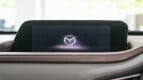 Mazda CX-30 Interior photo