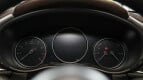 Mazda CX-30 Interior photo