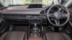 Mazda CX-30 Interior photo