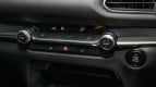 Mazda CX-30 Interior photo