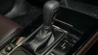 Mazda CX-30 Interior photo