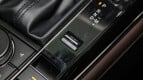 Mazda CX-30 Interior photo