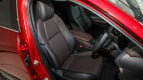 Mazda CX-30 Interior photo