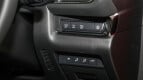 Mazda CX-30 Interior photo