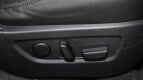 Mazda CX-30 Interior photo
