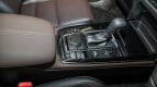 Mazda CX-30 Interior photo