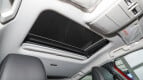 Mazda CX-30 Interior photo