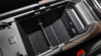 Mazda CX-30 Interior photo