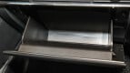 Mazda CX-30 Interior photo