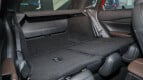 Mazda CX-30 Interior photo