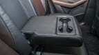 Mazda CX-30 Interior photo