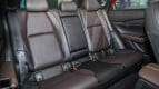 Mazda CX-30 Interior photo