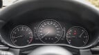 Mazda CX-30 Interior photo