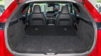 Mazda CX-30 Interior photo