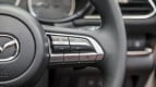 Mazda CX-30 Interior photo