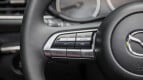 Mazda CX-30 Interior photo