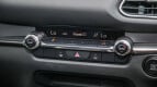 Mazda CX-30 Interior photo