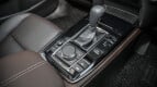 Mazda CX-30 Interior photo