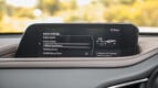 Mazda CX-30 Interior photo