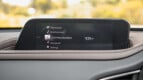 Mazda CX-30 Interior photo