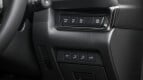 Mazda CX-30 Interior photo
