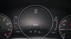 Mazda CX-30 Interior photo